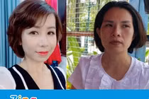 Lừa bán căn hộ dự án Vinhomes, 2 phụ nữ chiếm đoạt gần 90 tỷ đồng