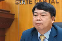 “Nội chiến” ở Vinaconex: “Kiểu gì cũng phải giải quyết, nếu không không thể phát triển”