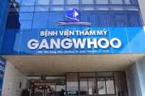 Tử vong sau hút mỡ bụng tại Bệnh viện Thẩm mỹ GangWhoo: Nhiều câu hỏi cần làm rõ