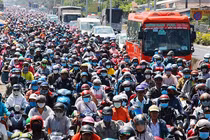 Tăng thuế để hạn chế di cư, ưu tiên người giàu?