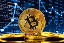 Việt Nam đứng thứ hai thế giới về độ phổ biến của tiền ảo