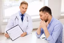 Nên khám sức khỏe tình dục định kỳ