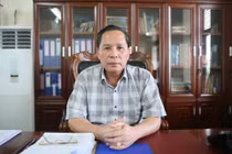 Phạm Hồng Hà