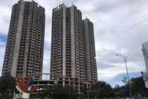 Bà Rịa – Vũng Tàu kiến nghị xác định giá trị hoàn lại tại dự án nhà ở dầu khí