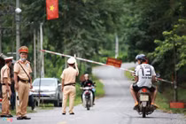 Những chính sách mới có hiệu lực từ tháng 8