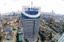 VNPT đang nắm giữ lượng tiền khổng lồ giá trị hơn 50.000 tỷ đồng