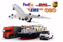 Từ ngày 1/6, giá cước dịch vụ bưu chính không được khuyến mại quá 50% (ảnh minh họa).