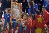 Chung kết bóng đá nữ SEA Games 31: Vượt “nút thắt” để khẳng định vị thế “độc tôn”