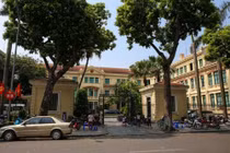 Di dời trụ sở 13 bộ, ngành, cần 17.000 tỷ đồng