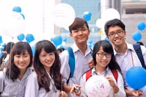 Không hạ chuẩn tuyển bổ sung vào các lớp chuyên Hà Nội