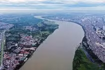  Hà Nội muốn được Thủ tướng ủy quyền điều chỉnh cục bộ quy hoạch chuyên ngành hạ tầng kỹ thuật