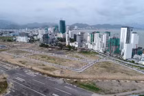 Khánh Hòa đã cố níu giữ đất sân bay Nha Trang cho Tập đoàn Phúc Sơn thế nào?