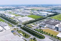 Thủ tướng đồng ý bổ sung 2 KCN vào Quy hoạch phát triển các KCN tỉnh Hưng Yên