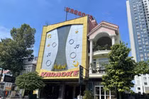 Sự thật vụ thiếu nữ nhảy lầu vì bị ép tiếp khách trong quán karaoke