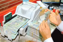 Bộ Tài chính: “Đã nhiều lần cảnh báo rủi ro của thị trường trái phiếu doanh nghiệp”
