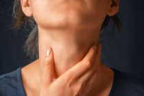 Nguyên nhân và các phương pháp điều trị cường giáp hiện nay