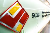 SCIC thoái vốn tại 108 doanh nghiệp
