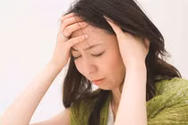 Nhức nửa đầu: Dùng thuốc gì?
