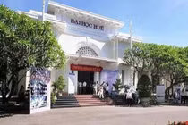 Đại học Huế công bố điểm sàn từ 14 - 18 điểm