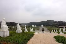 Chốn vĩnh hằng