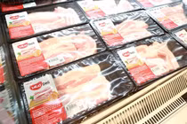 Masan MeatLife (MML) lên sàn UPCom vào ngày 9/12 