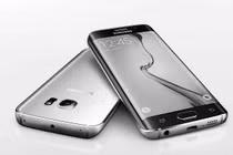 Thiết bị sạc pin điện thoại đa năng