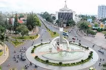 Dự án nhà ở xã hội tại Buôn Ma Thuột có 3 nhà đầu tư tham gia