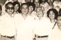 Đáng tự hào vị thế một tờ báo khoa học