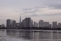 TPHCM kiến nghị Thủ tướng chỉ đạo gỡ khó cả trăm dự án nhà ở