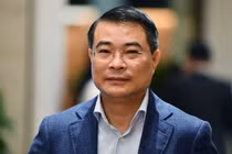 Bổ sung Chánh Văn phòng Trung ương Đảng vào Ban Chỉ đạo T.Ư về phòng, chống tham nhũng, tiêu cực