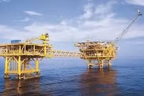 Giá dầu sẽ phục hồi trong năm 2021