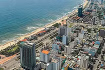 Bộ Tài nguyên và Môi trường đề xuất cấp chứng nhận quyền sở hữu condotel