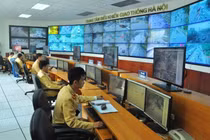 Đề xuất chuyển hồ sơ vi phạm giao thông về địa phương để “phạt nguội”
