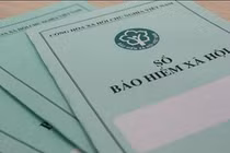 Hầu hết lao động phi chính thức không tham gia BHXH tự nguyện