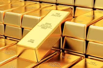 Chuyên gia và nhà đầu tư lo ngại đồng USD sẽ đe doạ giá vàng trong tuần tới