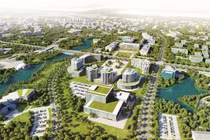 Thái Nguyên tăng chỉ đạo siết quản lý thị trường bất động sản