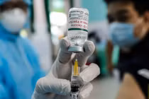 Lập Ban chỉ đạo Chiến dịch tiêm chủng vaccine Covid-19 toàn quốc