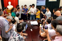 Y mao mạch liệu pháp chữa bệnh không dùng thuốc - Kỳ 8: Lợi ích của việc bỏ đói cơ thể 16:8