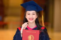 Điểm sàn khối C00 Đại học Luật Hà Nội từ 20 điểm