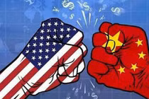 Chiến tranh thương mại Mỹ - Trung: Thách thức ngắn hạn với xuất khẩu, cơ hội cho đầu tư và bất động sản Việt Nam