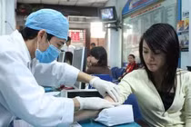 Sở Y tế sẽ triển khai thêm 39 dịch vụ công trực tuyến cấp độ 3 và 4