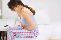 Nhận biết rối loạn kinh nguyệt bất thường ở vị thành niên