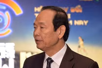 Thủ phạm của đái tháo đường