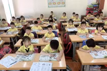 Một hay nhiều bộ sách giáo khoa thì chất lượng vẫn phải tốt