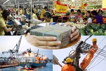 Tốc độ cải thiện môi trường kinh doanh đang chậm lại