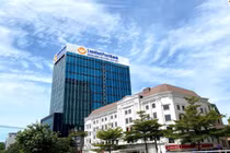LienVietPostBank chốt danh sách cổ đông để phát hành cổ phiếu trả cổ tức 10%