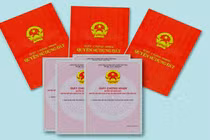 Ảnh minh họa.