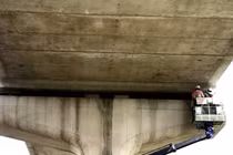 Sự cố metro số 1 có tính hệ thống?