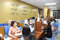Gia hạn thời hạn nộp thuế và thuê đất không làm giảm thu ngân sách Nhà nước