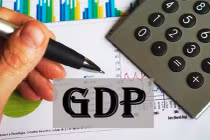 IMF: Khủng hoảng kinh tế do Covid-19 không nghiêm trọng như dự báo
